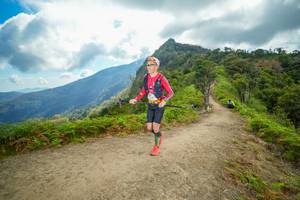 BIB: 
                            <button type="button" onclick="openModal(16021959)" class="btn btn-primary btn-sm float-right btn-popup" data-toggle="modal" data-target=".modal-high-quality">
                        <i class="fas fa-shopping-cart"></i> Add to Cart
                    </button>
                                            <button type="button" onclick="isThisMe(16021959, true)" class="btn btn-success btn-sm float-right btn-popup btn-isme hidden" data-toggle="tooltip" data-placement="bottom" title="นี่คือรูปของคุณใช่ไหม คลิกที่นี่เพื่อเอาเข้าอัลบั้ม">
                        <i class="fas fa-plus"></i> Add to album
                    </button>
                    <button type="button" onclick="isThisMe(16021959, false)" class="btn btn-warning btn-sm float-right btn-popup btn-isnotme hidden">
                        <i class="fas fa-ban"></i> Remove from album
                    </button>